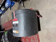 bass drum 24 for sale bass drum 24 for sale North Hollywood