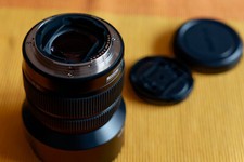 Fujinon 70mm 4 gebraucht kaufen  Deutschland