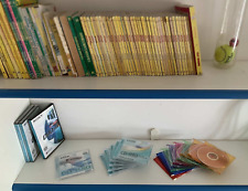 Dvd supporti vergini usato  Chieti