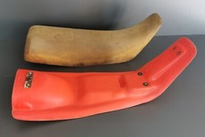 Tresoldi mx80cc vintage gebraucht kaufen  Coburg