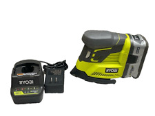 Ryobi 18v corner for sale  Topeka