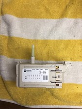 Maytag washer timer for sale  Holland