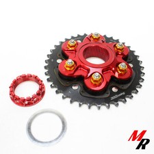 Ducati 1098 cnc for sale  Washington