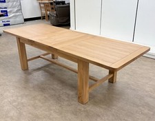 Furniture village augusta for sale  UK