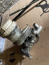 Mitsubishi evo breaks for sale  UK