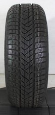 225 55r17 97h gebraucht kaufen  Bad Tölz