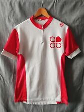 Maglia manica corta usato  Paolisi
