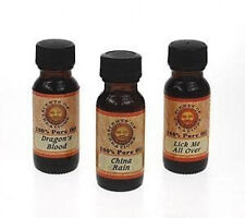 100 pure scented for sale  Quincy