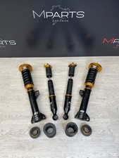 Isc coilover kit for sale  Midland Park