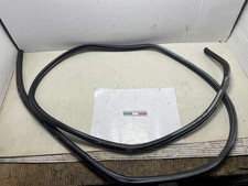 Guarnizione porta portiera usato  Gambettola