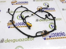 9678179480 sensori parcheggio usato  Ferrara