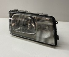 Mercedes w126 sel gebraucht kaufen  Freren