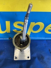 2001-2004 Ford Mustang GT Shifter 3650 Tremec transmissão manual M/T 5 velocidades comprar usado  Enviando para Brazil