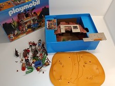 playmobil 3802 gebraucht kaufen playmobil 3802 gebraucht kaufen Schorndorf