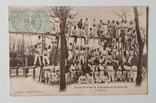 Carte postale ancienne d'occasion  Paris XII