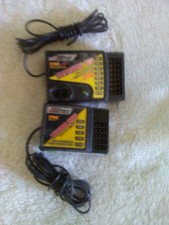 Hitec receivers for sale  USA