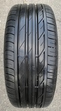 1 Pneumatico Estivo 225/45 R17 91W Bridgestone Turanza T001 Moe Rsc Demo, usado comprar usado  Enviando para Brazil
