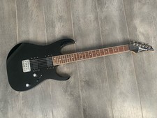 Ibanez 321 series for sale  UK