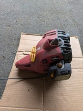 Homelite 26cs ut32601a for sale  Lancaster