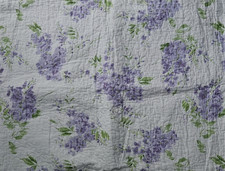 Laura ashley keighley for sale  Gilbert