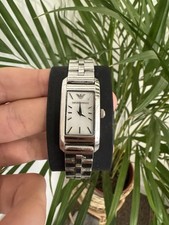 Used armani classic for sale  BRISTOL