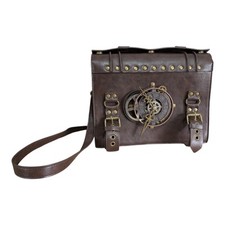 Rox lavinia steampunk for sale  STOKE-ON-TRENT