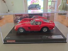 Carrera digital 124 gebraucht kaufen  Schieder-Schwalenberg