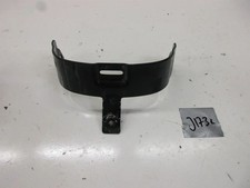 Halter bügel hinten gebraucht kaufen  Ellwangen (Jagst)