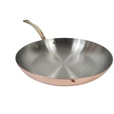 Williams sonoma mauviel d'occasion  Expédié en Belgium