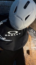 Ski snowboard helm gebraucht kaufen  Hannover