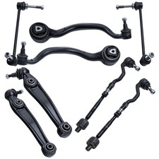 Front bottom suspension for sale  LEICESTER