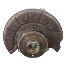 Hub stub axl.assy for sale  NORTH WALSHAM