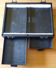 Modulo abs cassetti usato  Cerrione
