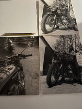 moto honda four usato moto honda four usato Caronno Pertusella