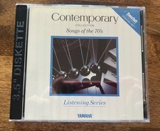 Cpc 1115 songs for sale  Tucson