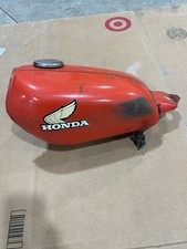 Honda xr75 gas for sale  Newton