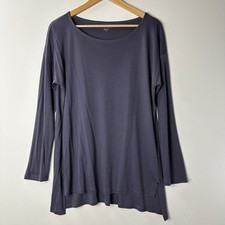 Eileen fisher tencel for sale  Salem