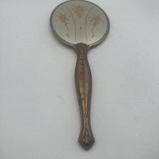 Vintage hand held for sale  Levittown