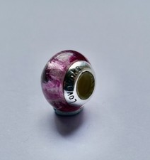 925 silver lovelinks for sale  OLNEY