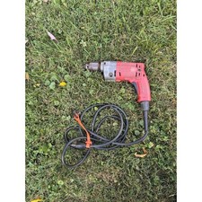 Vintage milwaukee heavy for sale  Lebanon