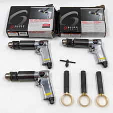 Sunex tools sx221b for sale  American Fork