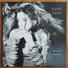 Disque vinyle 33t d'occasion  Lagny-sur-Marne