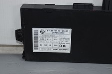 39291 centralina chiusura usato  Roma