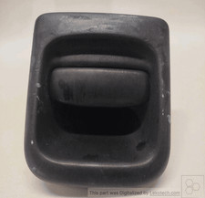 9160788 maniglia porta usato  Italia