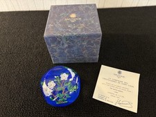St. louis crystal d'occasion  Expédié en Belgium
