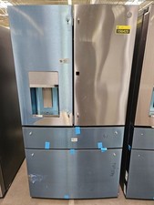 Pvd28bynfs stainless door for sale  Hartland