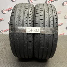 205 r16 91v for sale  SHEFFIELD