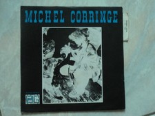 Michel corringe route d'occasion  Le Mesnil-Saint-Denis