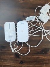 Philips avent scd502 gebraucht kaufen  Maintal