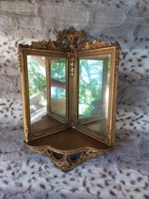 Antique french country for sale  Stockton